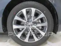 2021 Renault Clio