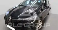 2021 Renault Clio