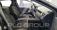 2021 Renault Clio