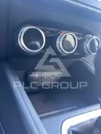 2021 Renault Clio