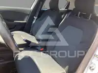 2021 Renault Clio