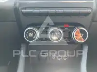 2021 Renault Clio