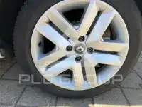 2021 Renault Clio