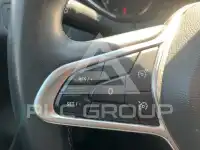 2021 Renault Clio