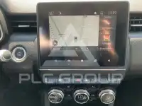 2021 Renault Clio