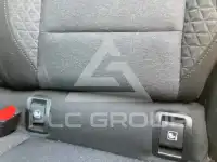 2021 Renault Clio