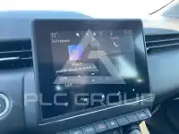 2021 Renault Clio