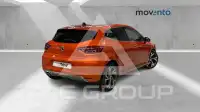 2021 Renault Clio