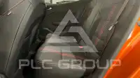 2021 Renault Clio