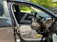 2021 Renault Clio