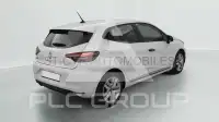 2021 Renault Clio