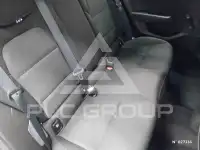 2021 Renault Clio