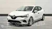 2021 Renault Clio