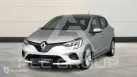 2021 Renault Clio