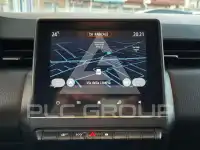 2021 Renault Clio