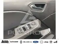 2021 Renault Clio