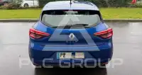 2021 Renault Clio