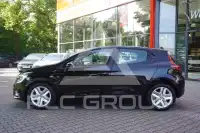 2021 Renault Clio