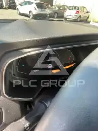 2021 Renault Clio