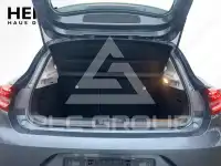 2021 Renault Clio
