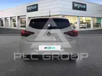 2021 Renault Clio
