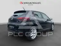 2021 Renault Clio
