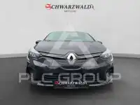 2021 Renault Clio