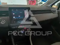 2021 Renault Clio