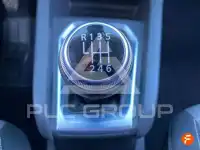 2021 Renault Clio