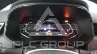 2021 Renault Clio