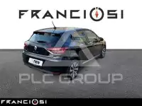 2021 Renault Clio