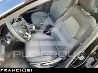 2021 Renault Clio