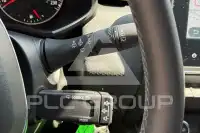 2021 Renault Clio