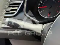2021 Renault Clio