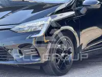 2021 Renault Clio