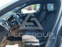 2021 Renault Clio