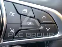 2021 Renault Clio