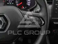 2021 Renault Clio
