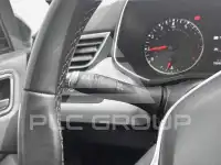 2021 Renault Clio