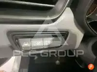 2021 Renault Clio