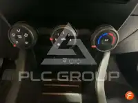 2021 Renault Clio