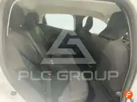 2021 Renault Clio