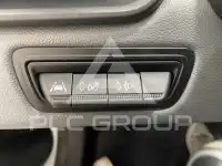 2021 Renault Clio