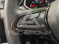 2021 Renault Clio