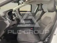 2021 Renault Clio