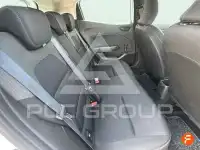2021 Renault Clio