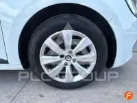 2021 Renault Clio
