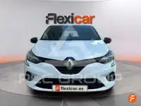 2021 Renault Clio