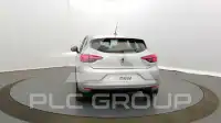 2021 Renault Clio