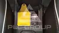 2021 Renault Clio